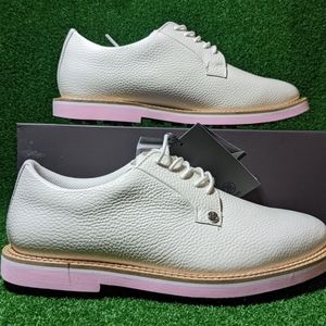 Golf Shoes Bundle for kclancy6